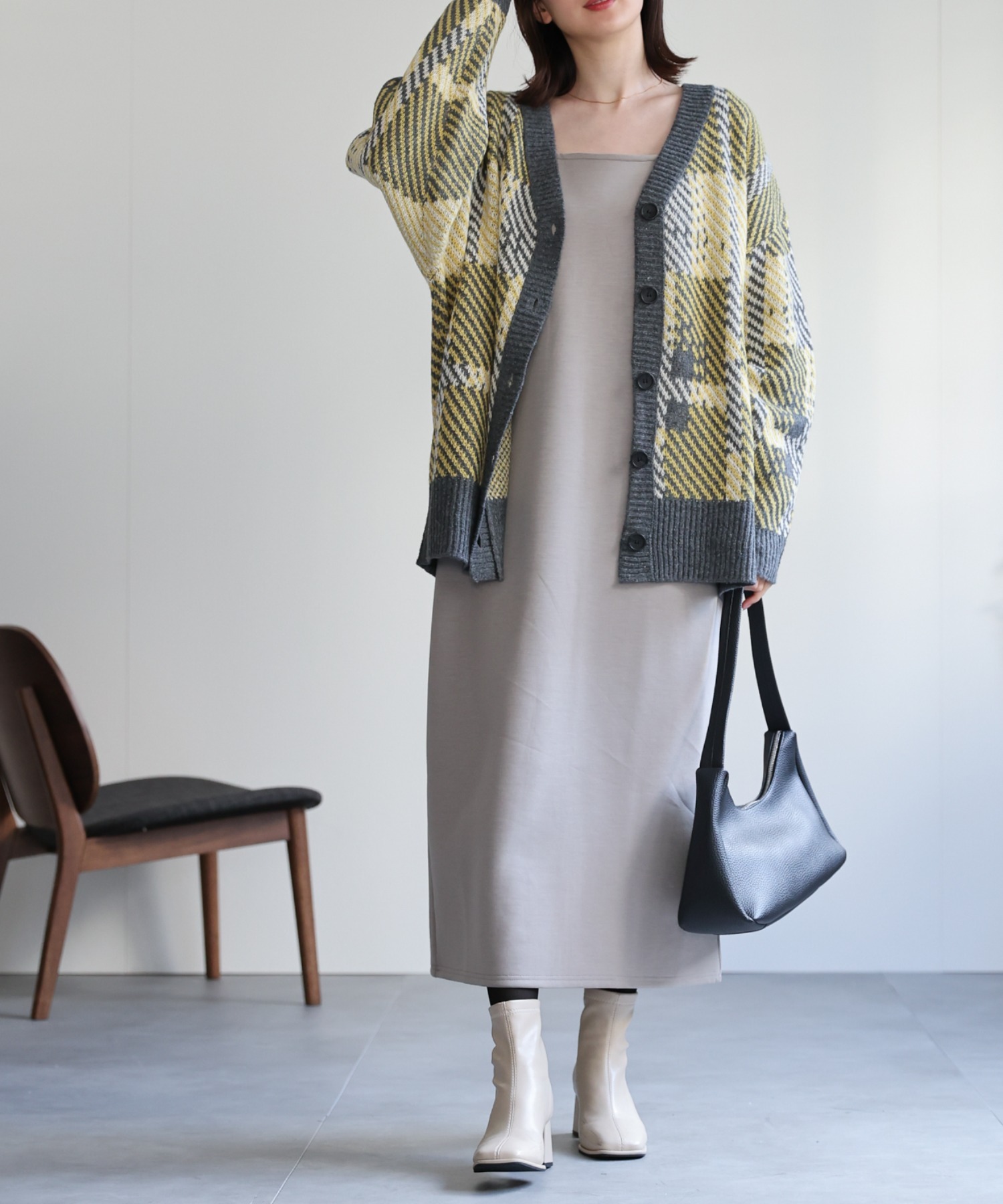 model:162cm