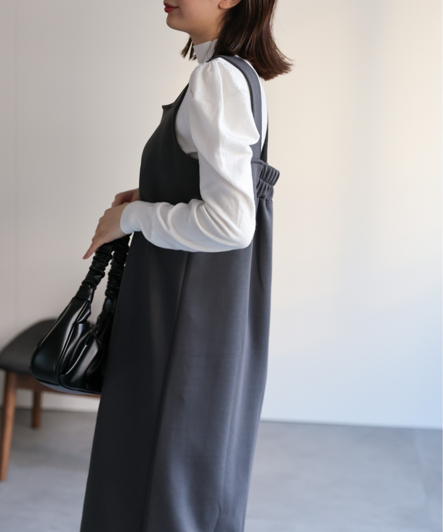 model:162cm