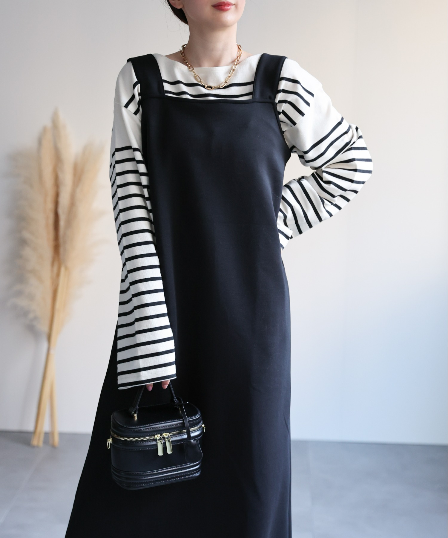 model:162cm