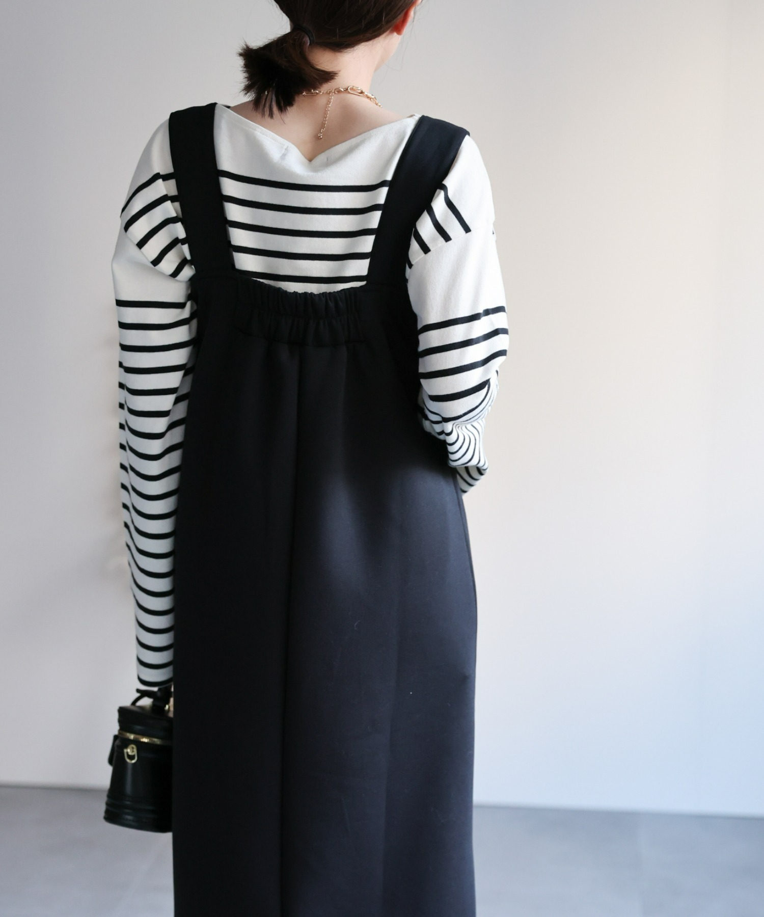 model:162cm