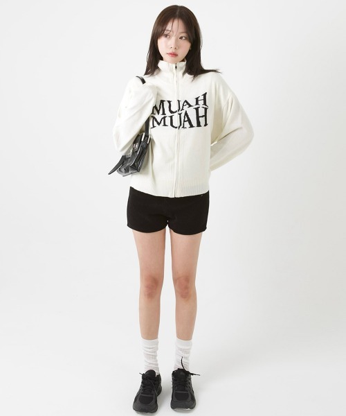 むあ 国内11月23日発売予定】 アディダス コンソーシアム ZX 8000