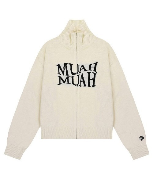 カーンアムジャド❤️ Amazon | 5/10/100 セット 14 ピン AMP タイプ 182649-1 206043