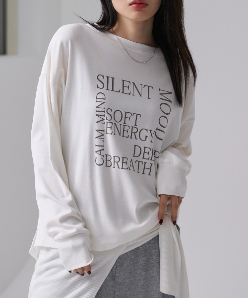model：163cm / size：F