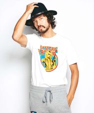 HYS SNIPER Tシャツ