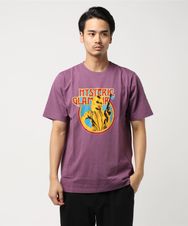 HYS SNIPER Tシャツ