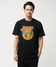 HYS SNIPER Tシャツ