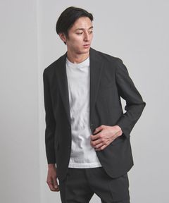 メンズ アウター ジャケット通販 ユナイテッドアローズ公式通販 United Arrows Ltd 1ページ目