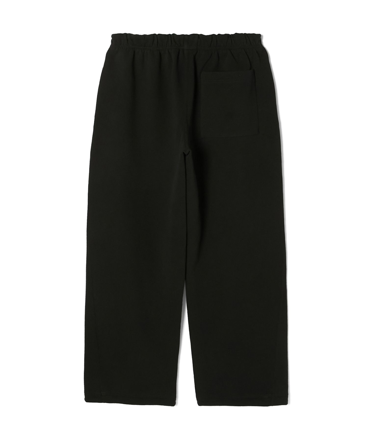 TRACK PANTS LIMITED│N-HOOLYWOOD.COM