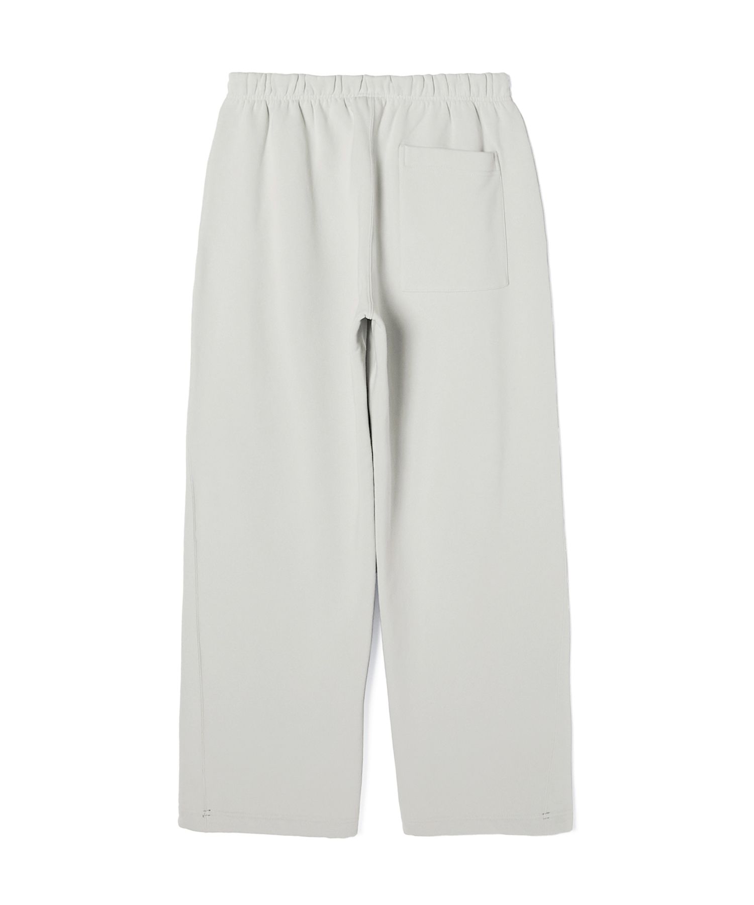 TRACK PANTS LIMITED│N-HOOLYWOOD.COM