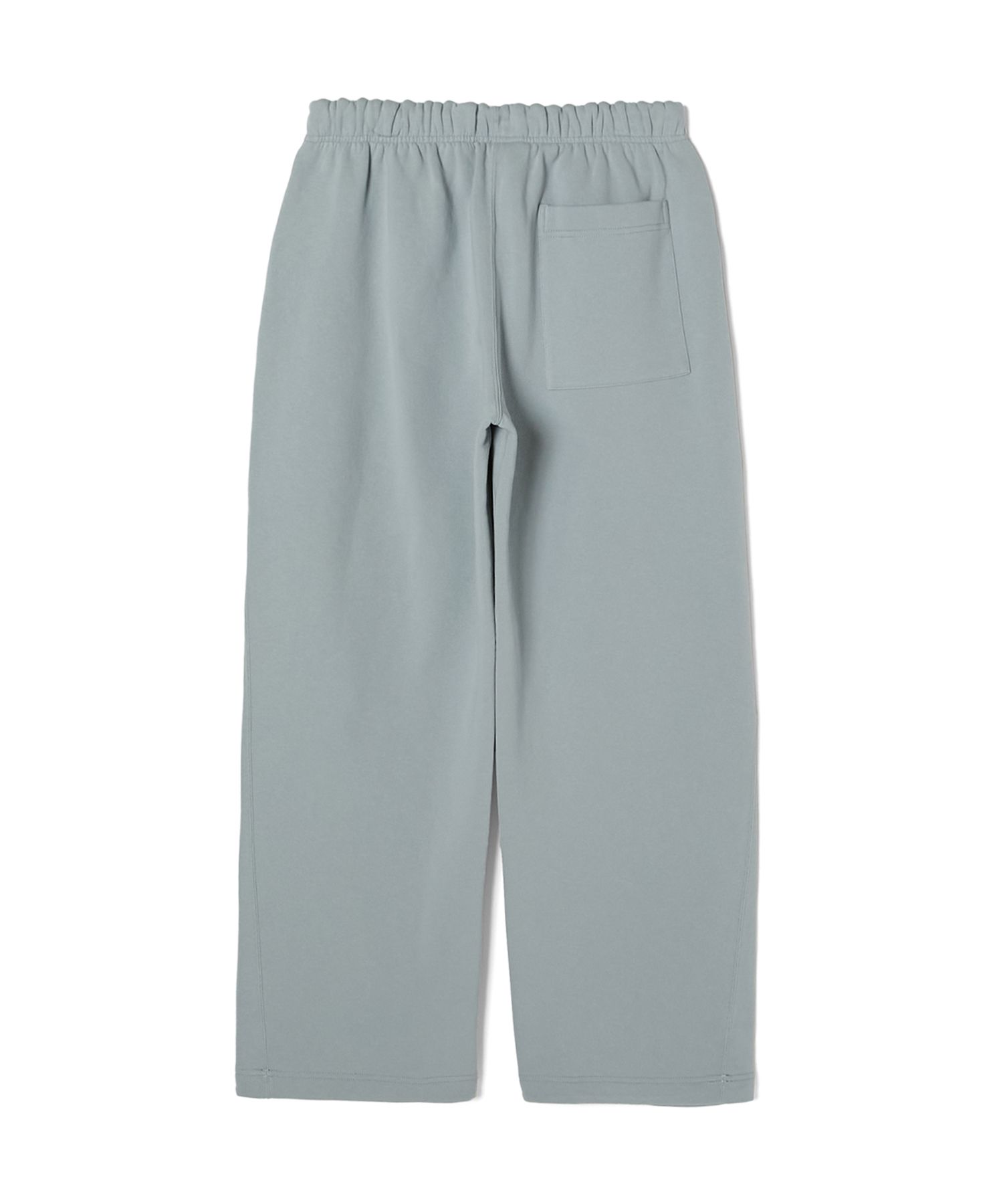 N.HOOLYWOOD 24SS TRACK PANTS スウェットパンツ ３８ TRACK PANTS LIMITED│N-HOOLYWOOD.COM