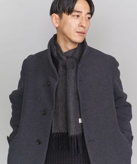 ファッション雑貨 マフラー通販 ユナイテッドアローズ公式通販 United Arrows Ltd 1ページ目