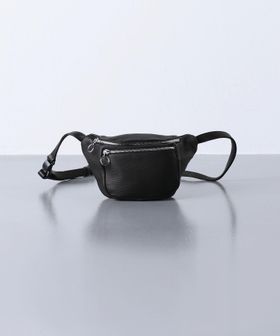 メンズ バッグ通販 ユナイテッドアローズ公式通販 United Arrows Ltd 1ページ目 メンズ バッグ通販 ユナイテッドアローズ公式通販 United Arrows Ltd 1ページ目