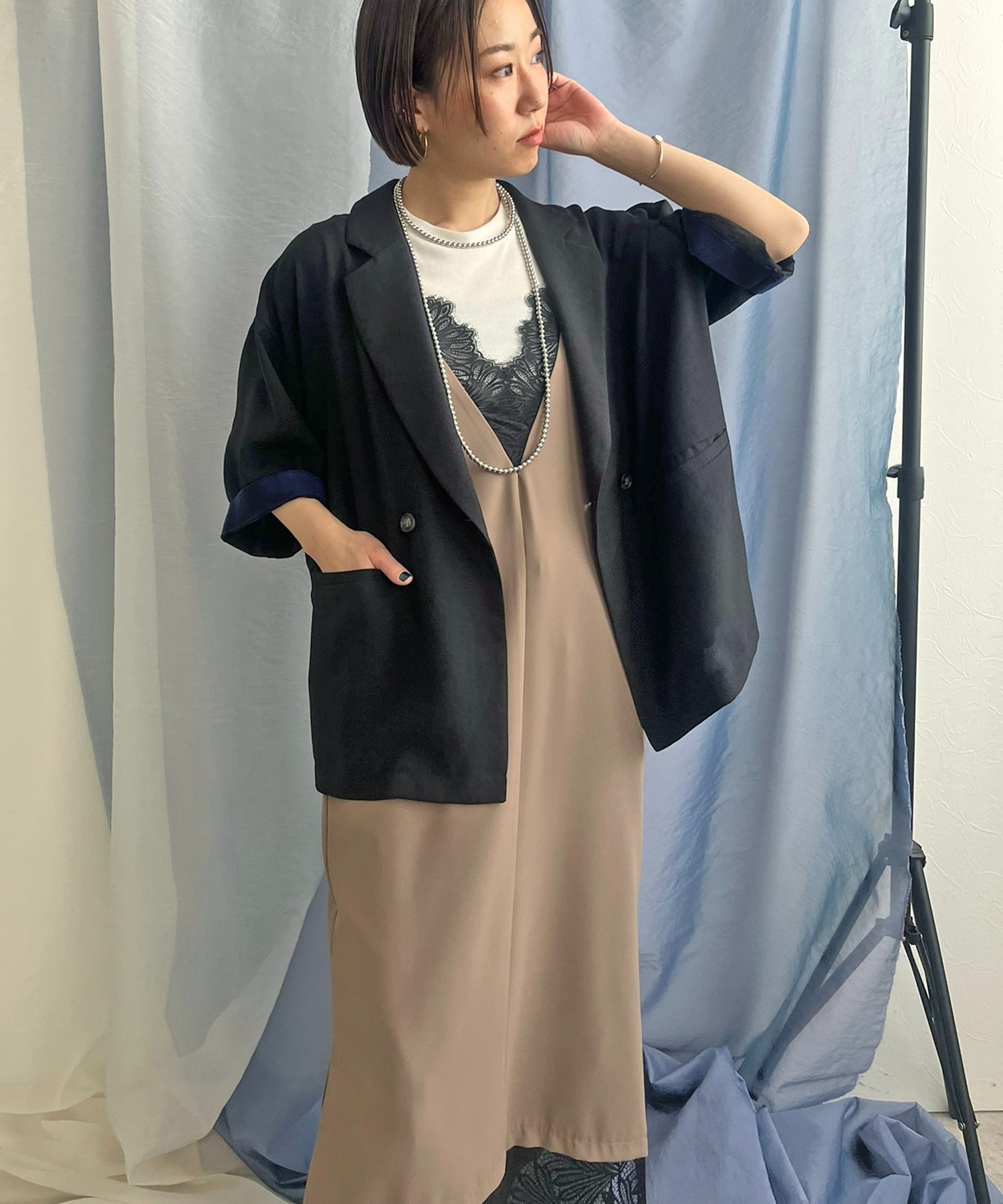 楽天市場】Yohji Yamamoto(Ys) ヨウジヤマモト パーカー サイド