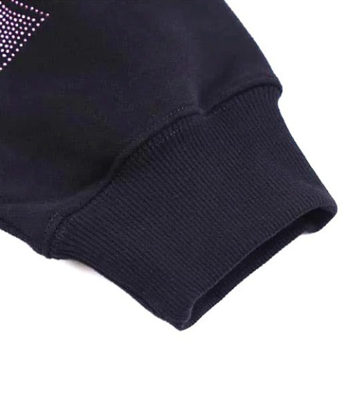 A'GEM/9 × .kom 『UNKNOWN LONDON/アンノウン ロンドン』 Cross