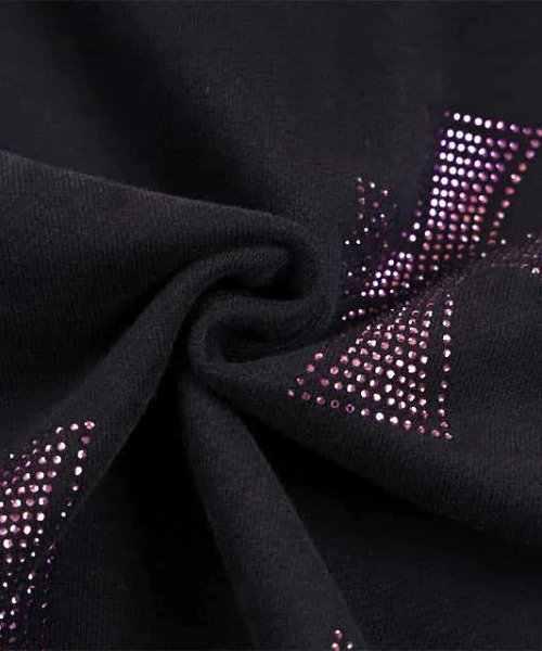 A'GEM/9 × .kom 『UNKNOWN LONDON/アンノウン ロンドン』 Cross