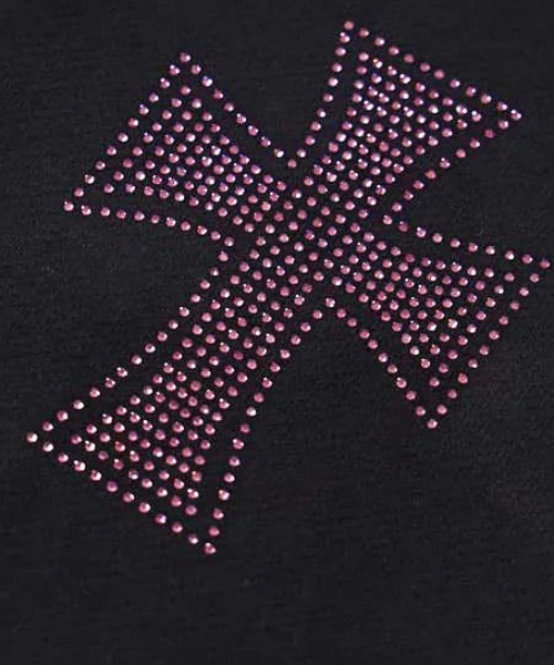 A'GEM/9 × .kom 『UNKNOWN LONDON/アンノウン ロンドン』 Cross