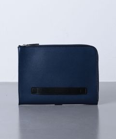 メンズ バッグ クラッチバッグ通販 ユナイテッドアローズ公式通販 United Arrows Ltd 1ページ目 メンズ バッグ クラッチバッグ通販 ユナイテッドアローズ公式通販 United Arrows Ltd 1ページ目