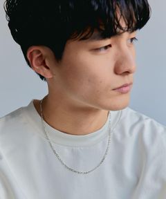 メンズ アクセサリー ネックレス通販 ユナイテッドアローズ公式通販 United Arrows Ltd 1ページ目 メンズ アクセサリー ネックレス通販 ユナイテッドアローズ公式通販 United Arrows Ltd 1ページ目