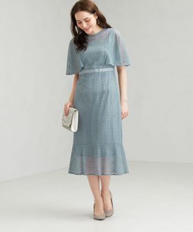 レディース ワンピース通販 ユナイテッドアローズ公式通販 United Arrows Ltd 1ページ目 レディース ワンピース通販 ユナイテッドアローズ公式通販 United Arrows Ltd 1ページ目