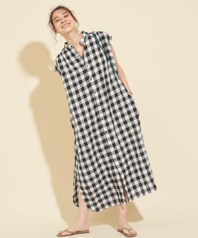 レディース ワンピース通販 ユナイテッドアローズ公式通販 United Arrows Ltd 1ページ目 レディース ワンピース通販 ユナイテッドアローズ公式通販 United Arrows Ltd 1ページ目