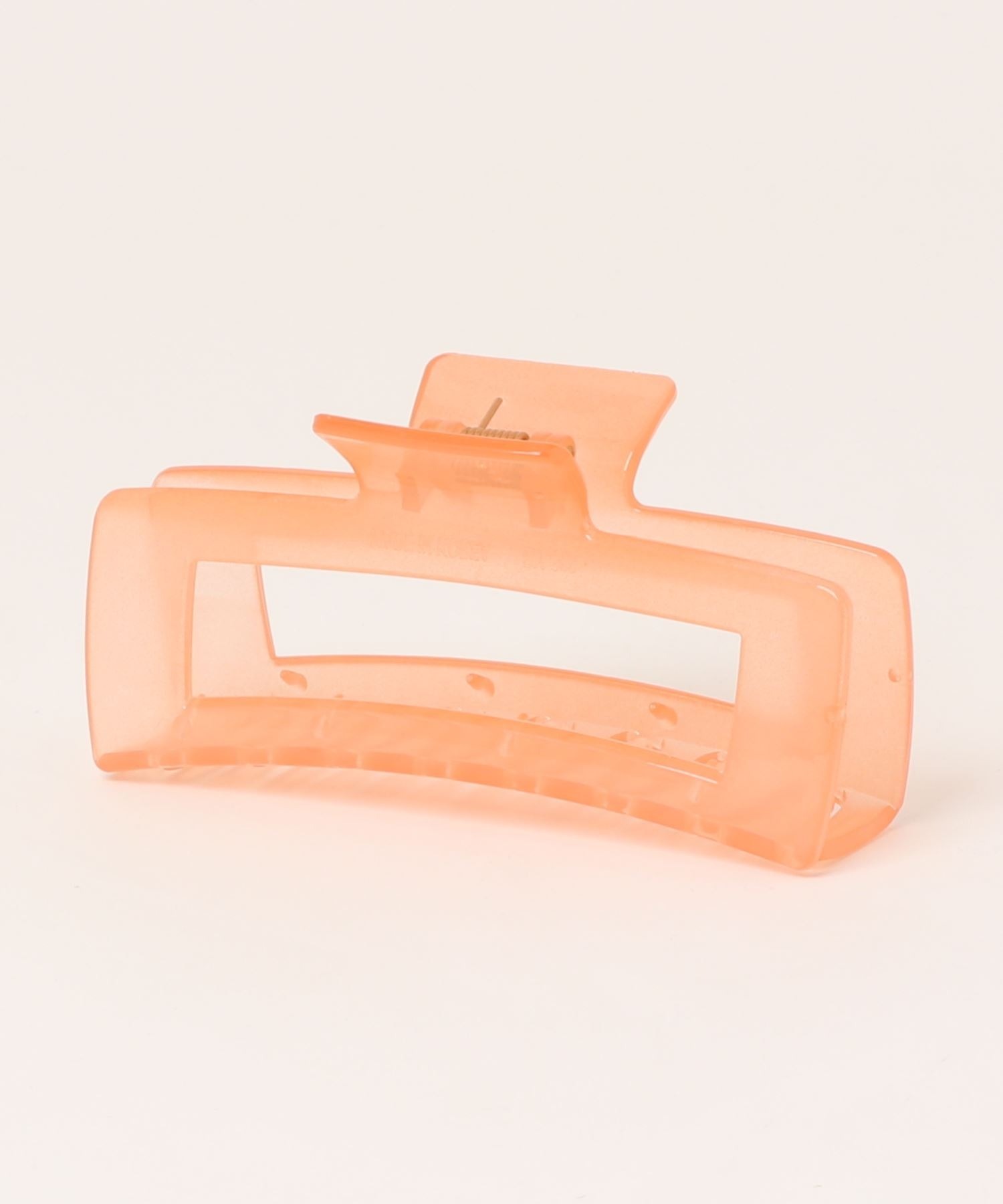 オレンジ