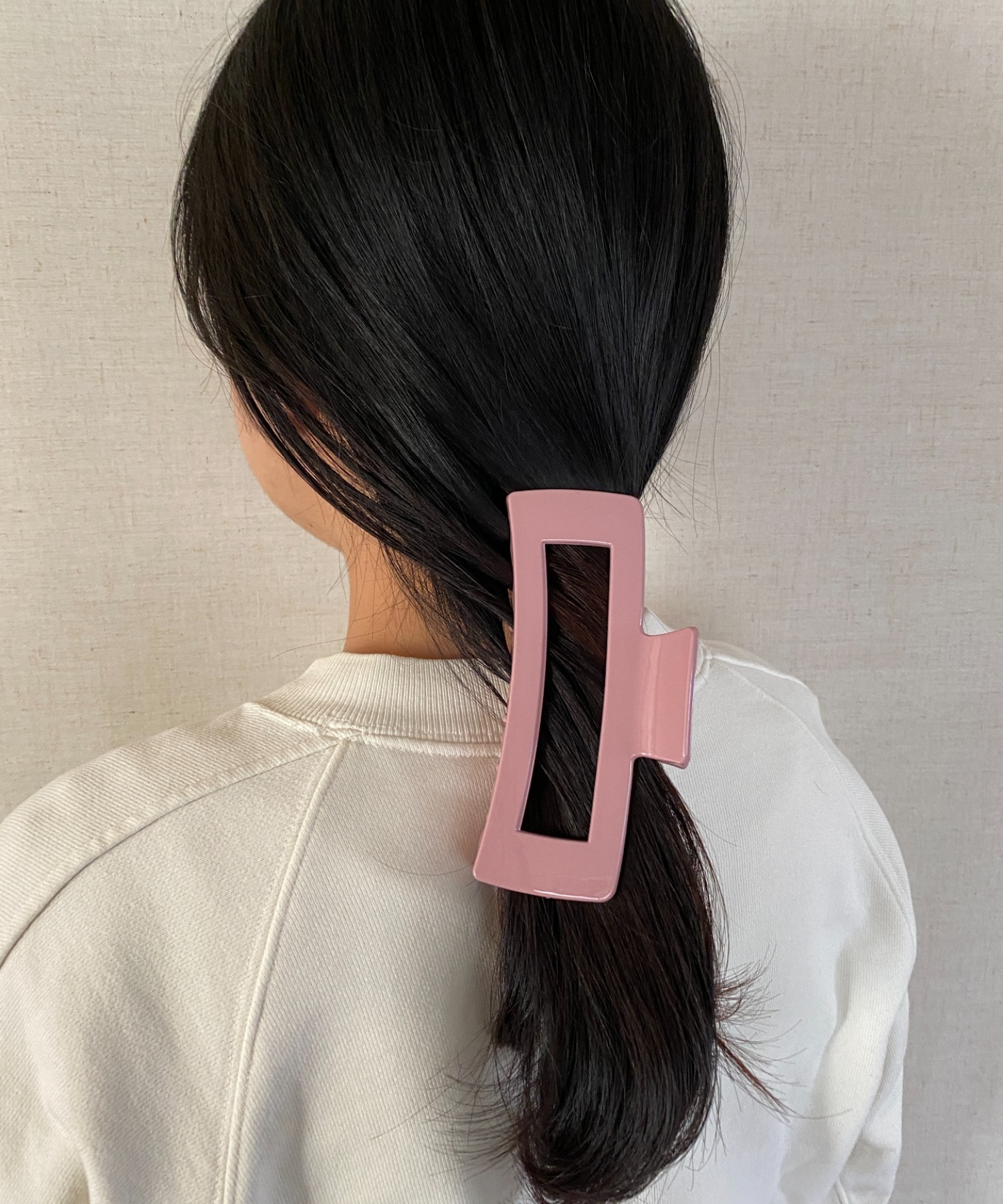 ピンク