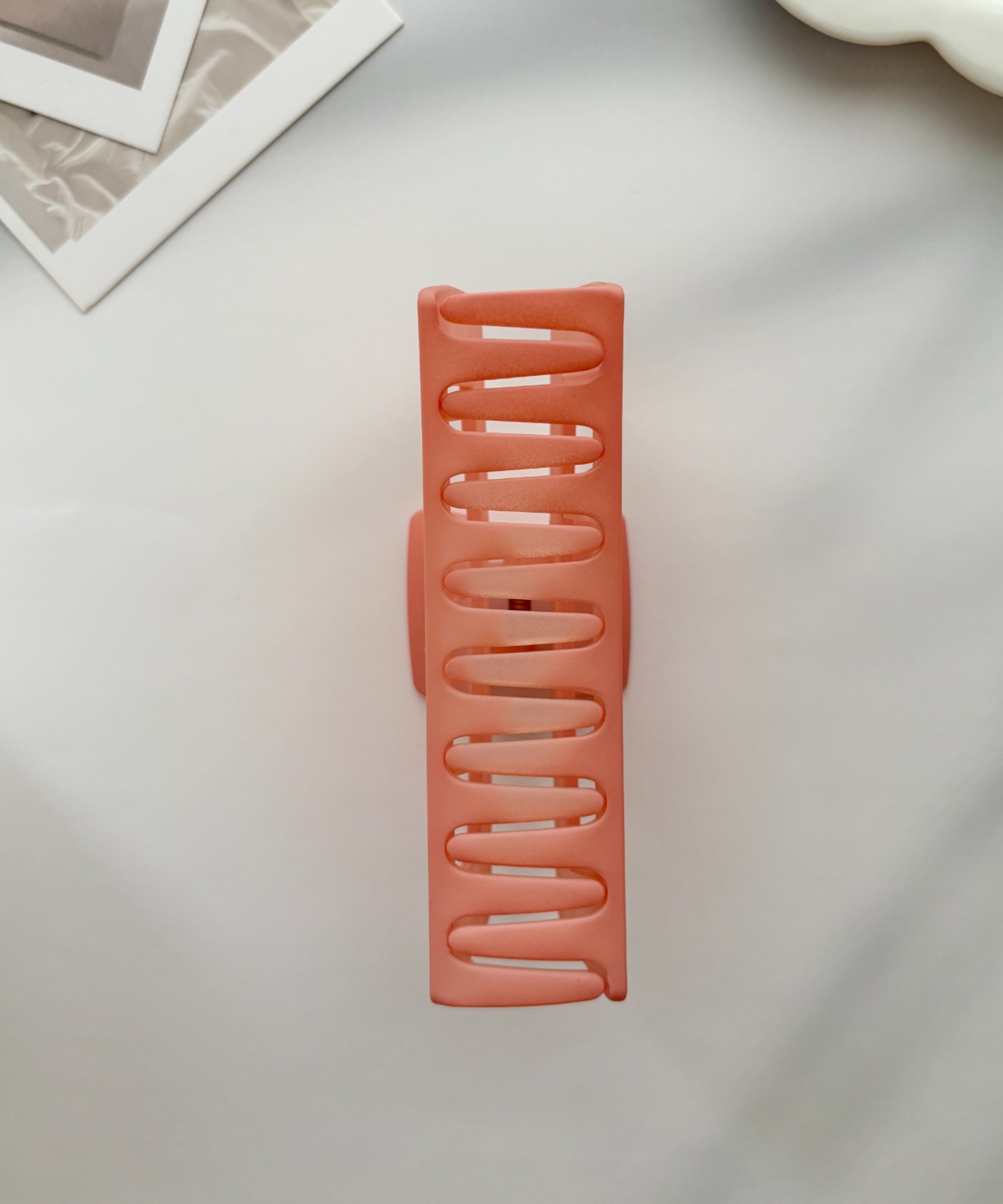 ピンク系その他