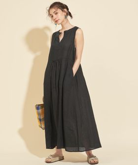 ワンピース通販 ユナイテッドアローズ公式通販 United Arrows Ltd 1ページ目