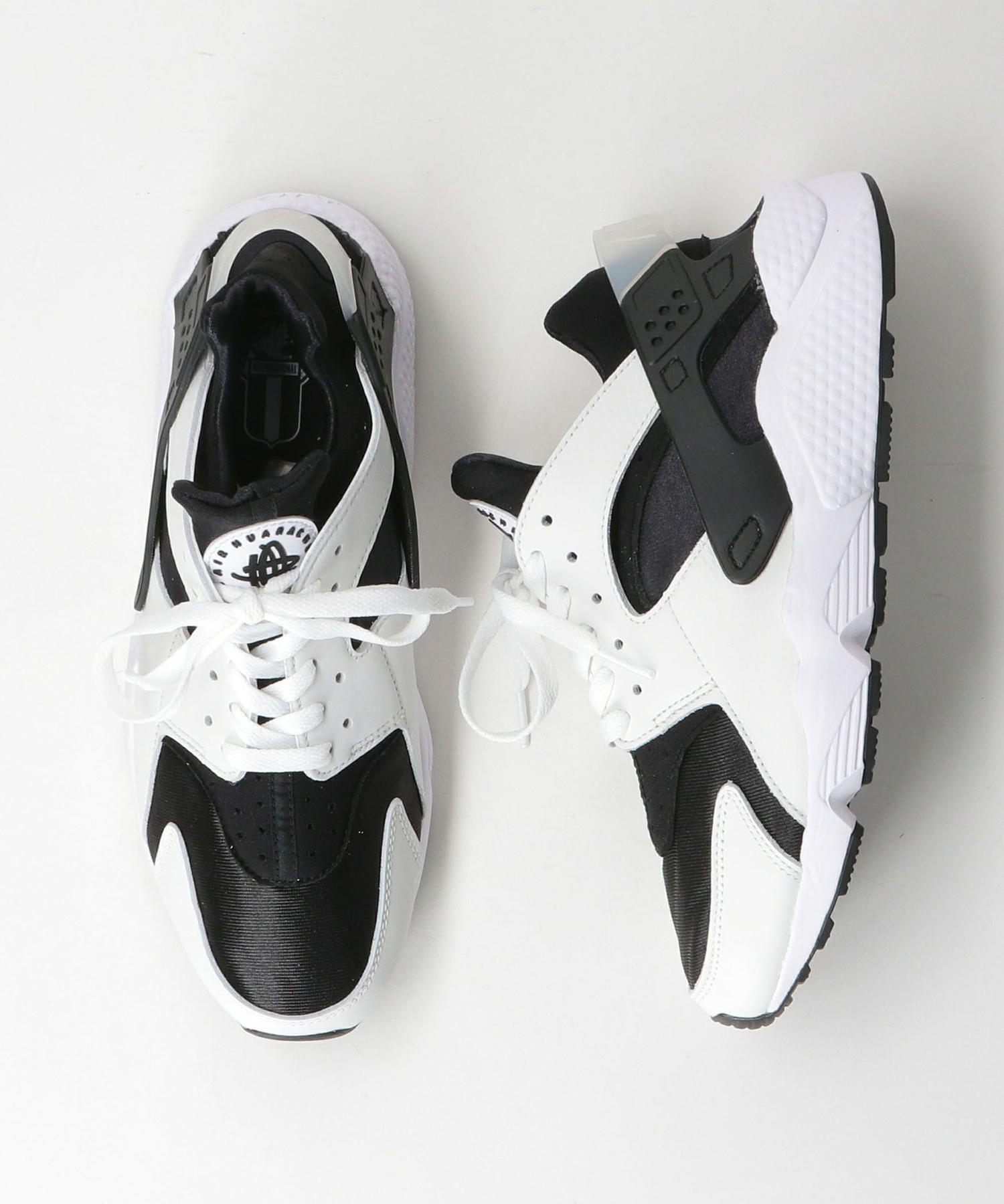 商品詳細 Nike ナイキ Air Huarache エアハラチ Beauty Youth ビューティ ユース 公式通販