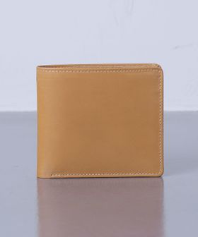 メンズ通販 ユナイテッドアローズ公式通販 United Arrows Ltd 1ページ目