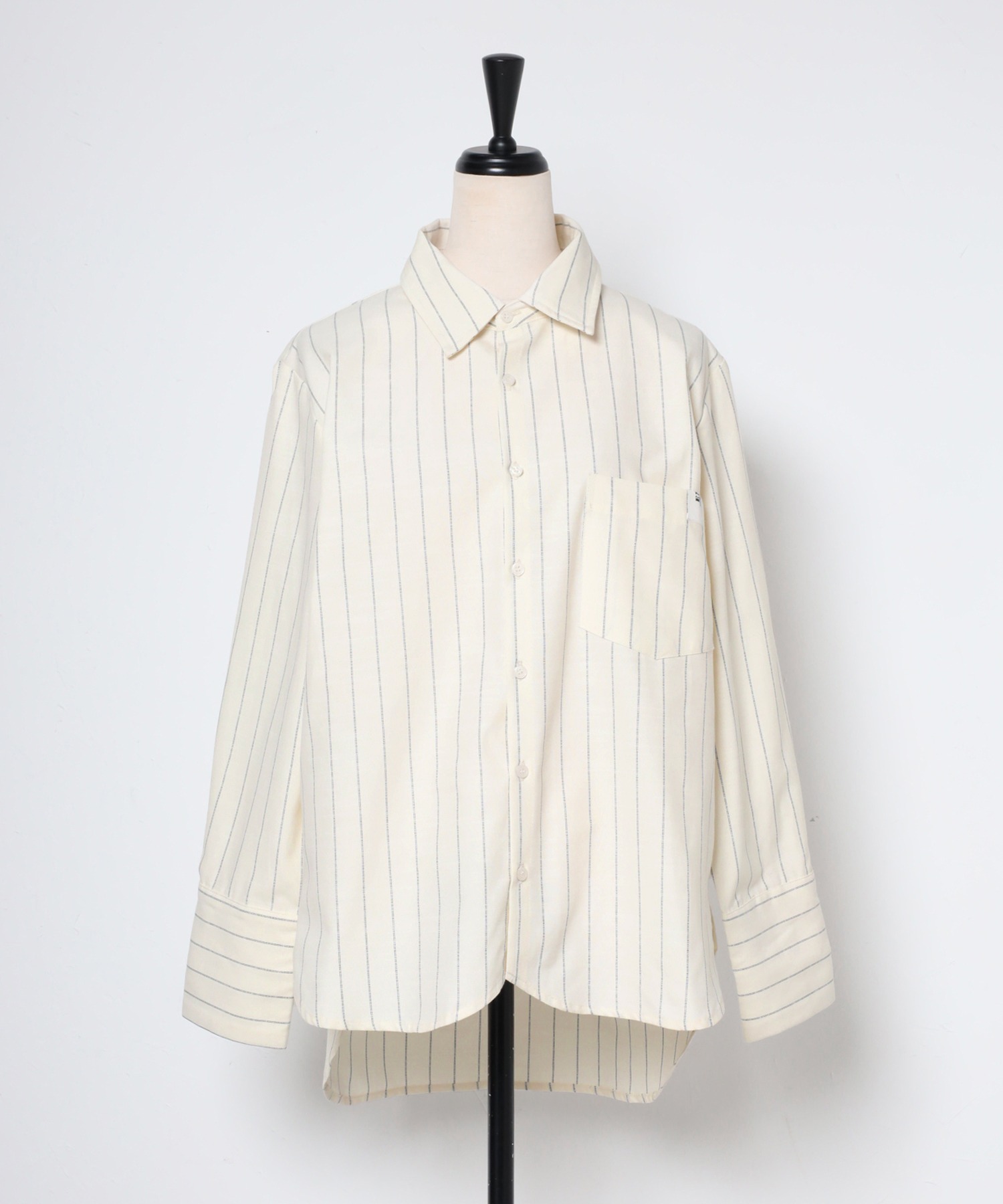 WOMENS S