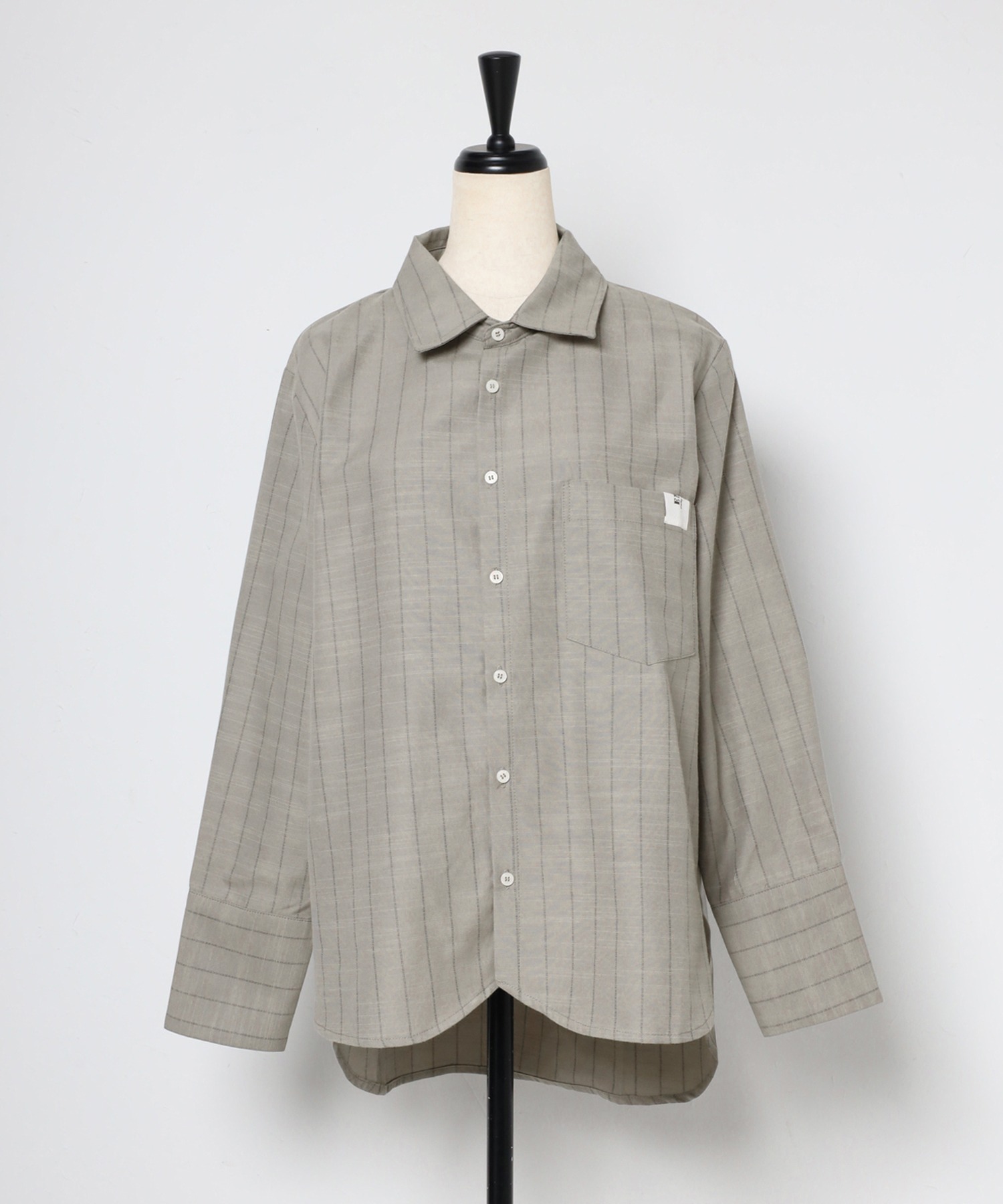 WOMENS S