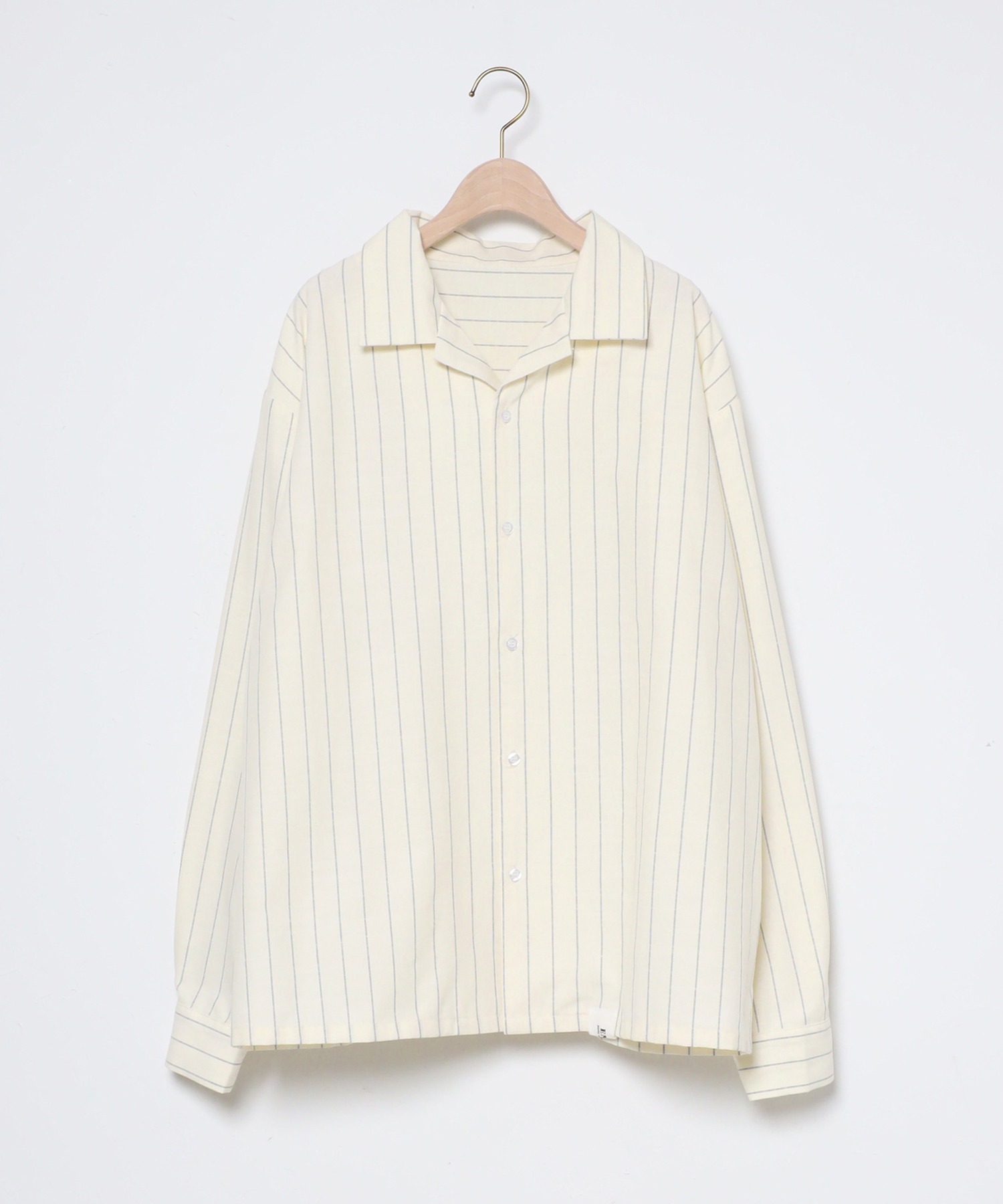 MENS M/L