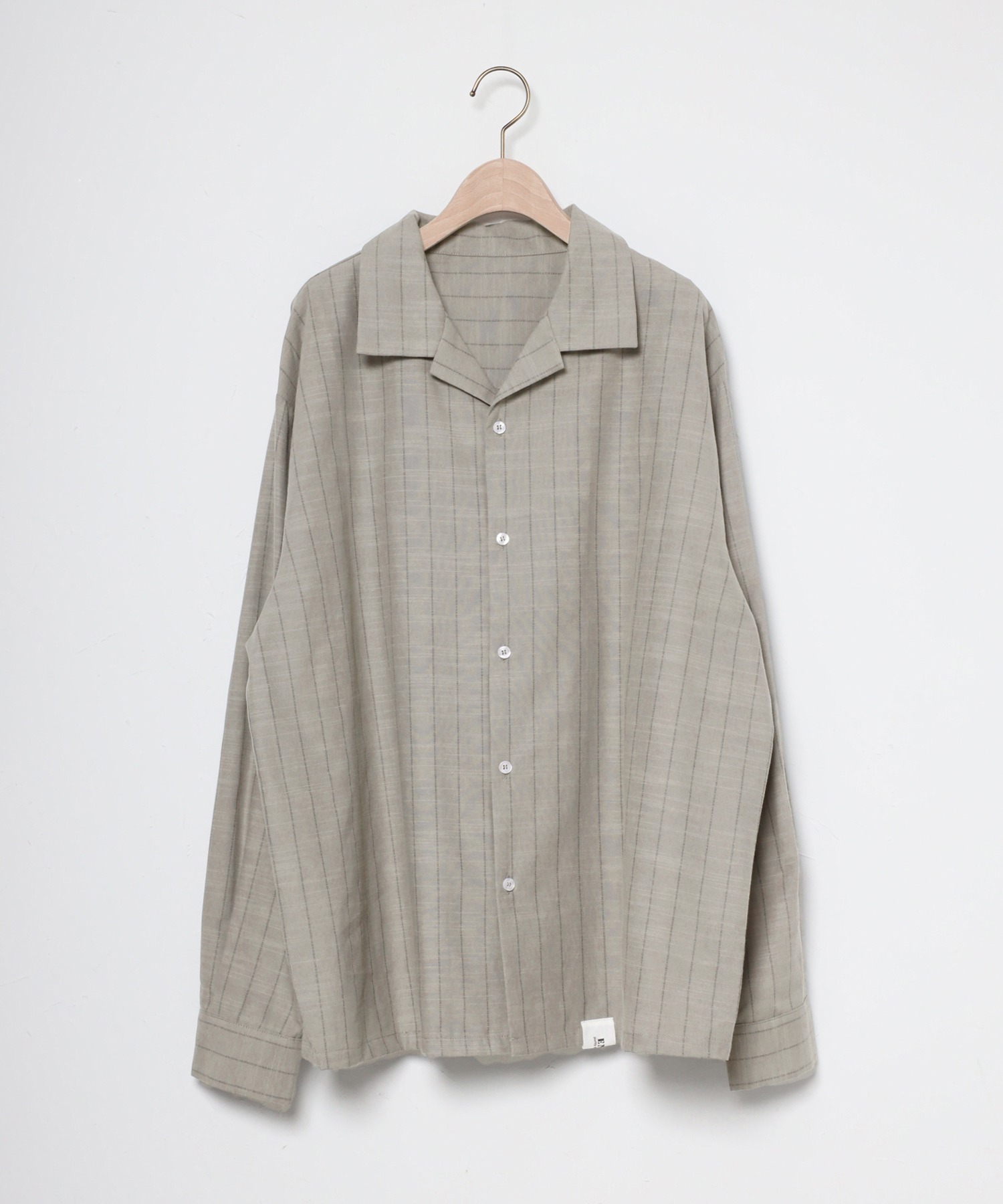 MENS M/L