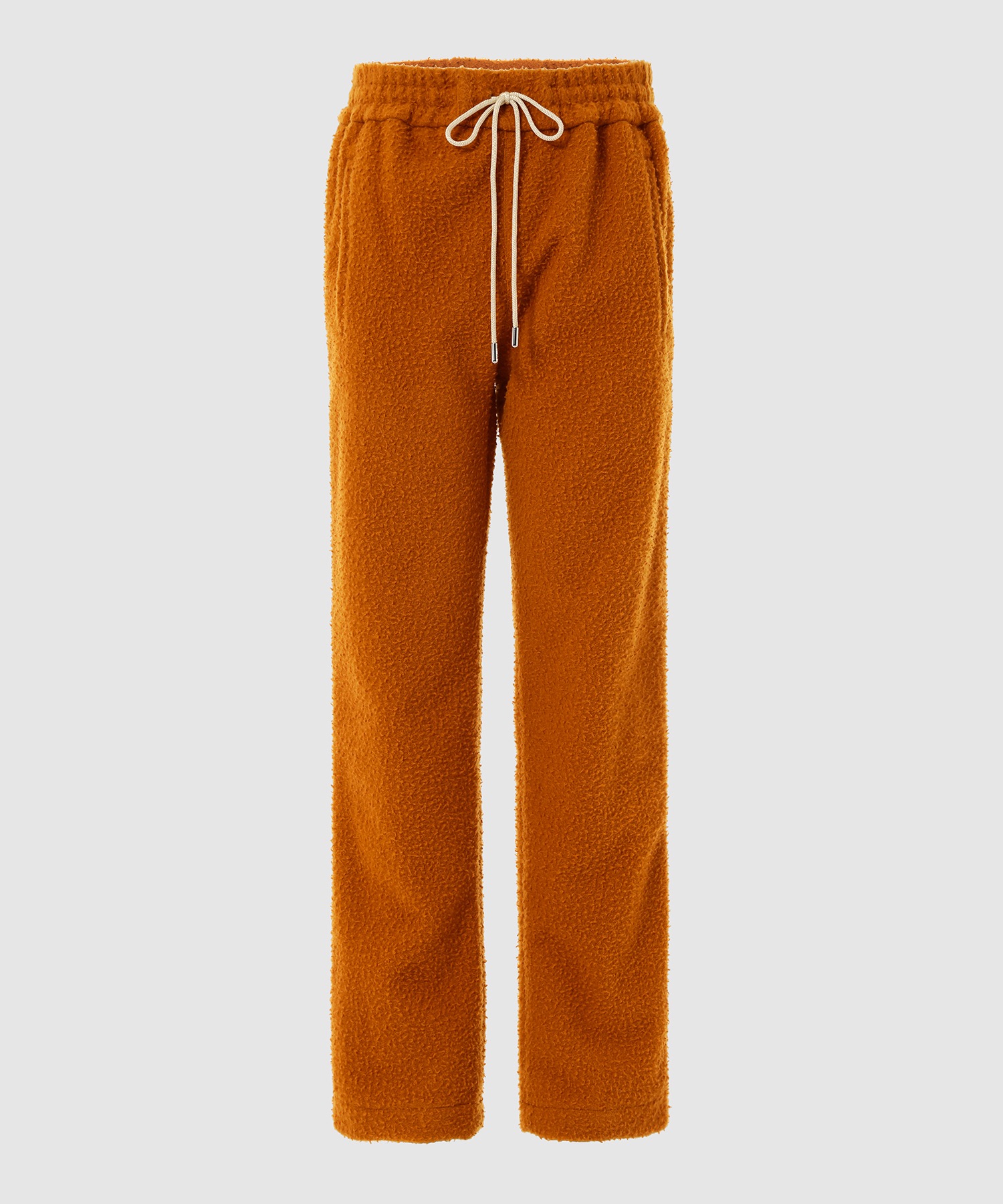 SALE／68%OFF】 JUST DONPANTALONE UOMO RIC.TO MEN`S TROUSERS ...