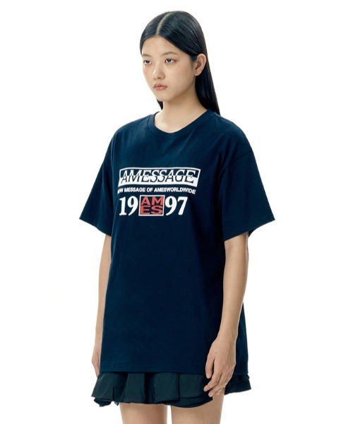 韓専用24+18+20+19 MLJ エクストリーム-J XJ07 18インチ - ランドクルーザー 250 250系