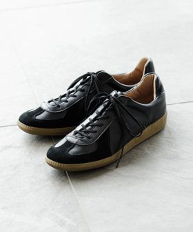 メンズ シューズ通販 ユナイテッドアローズ公式通販 United Arrows Ltd 1ページ目