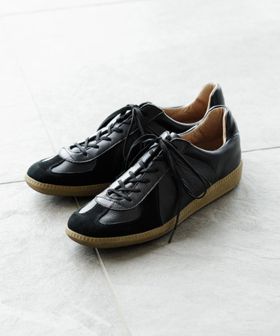 メンズ シューズ通販 ユナイテッドアローズ公式通販 United Arrows Ltd 1ページ目 メンズ シューズ通販 ユナイテッドアローズ公式通販 United Arrows Ltd 1ページ目