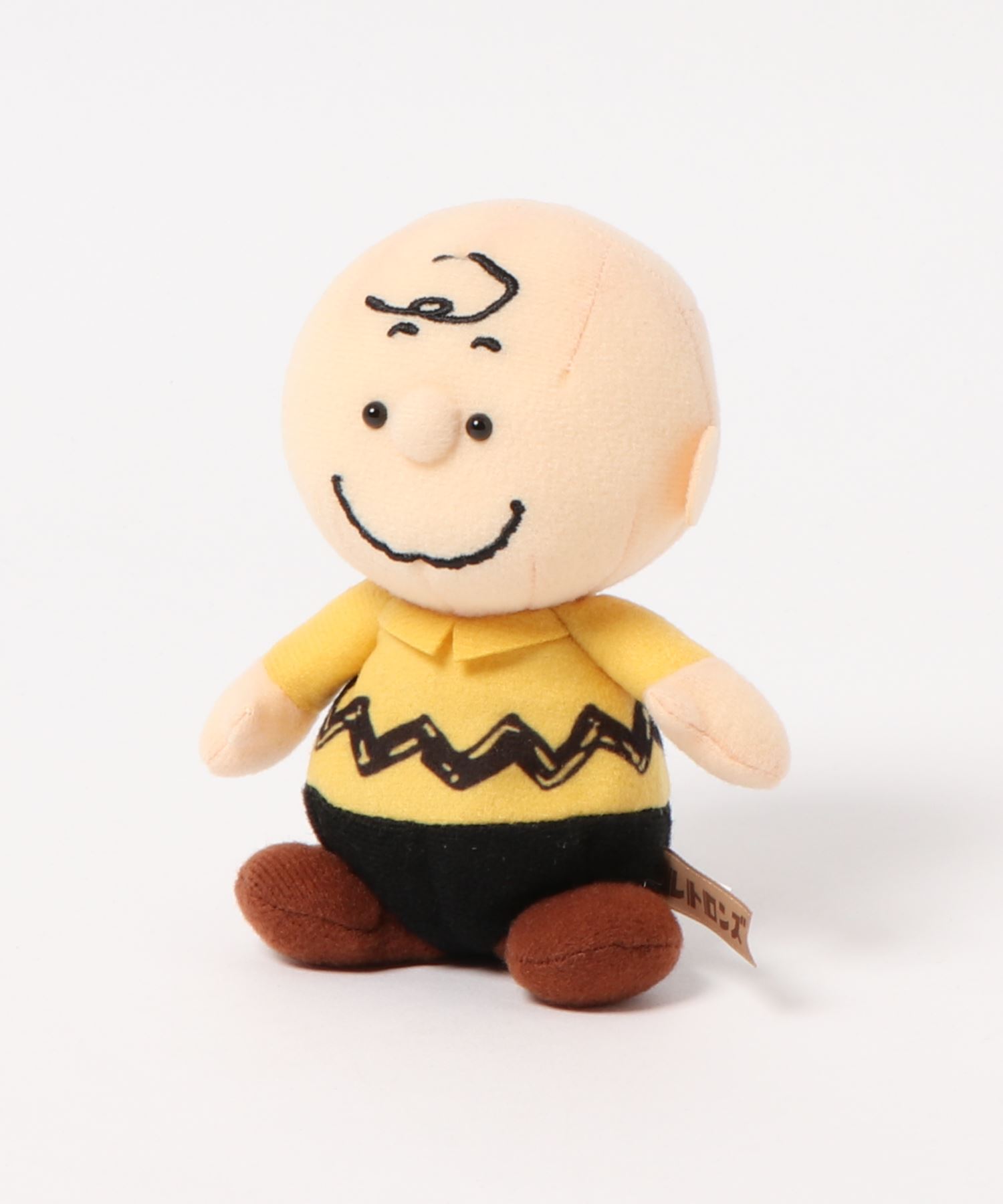 Peanuts ピーナッツ レトロンズ 人気ブランド スヌーピー チャーリー ブラウン