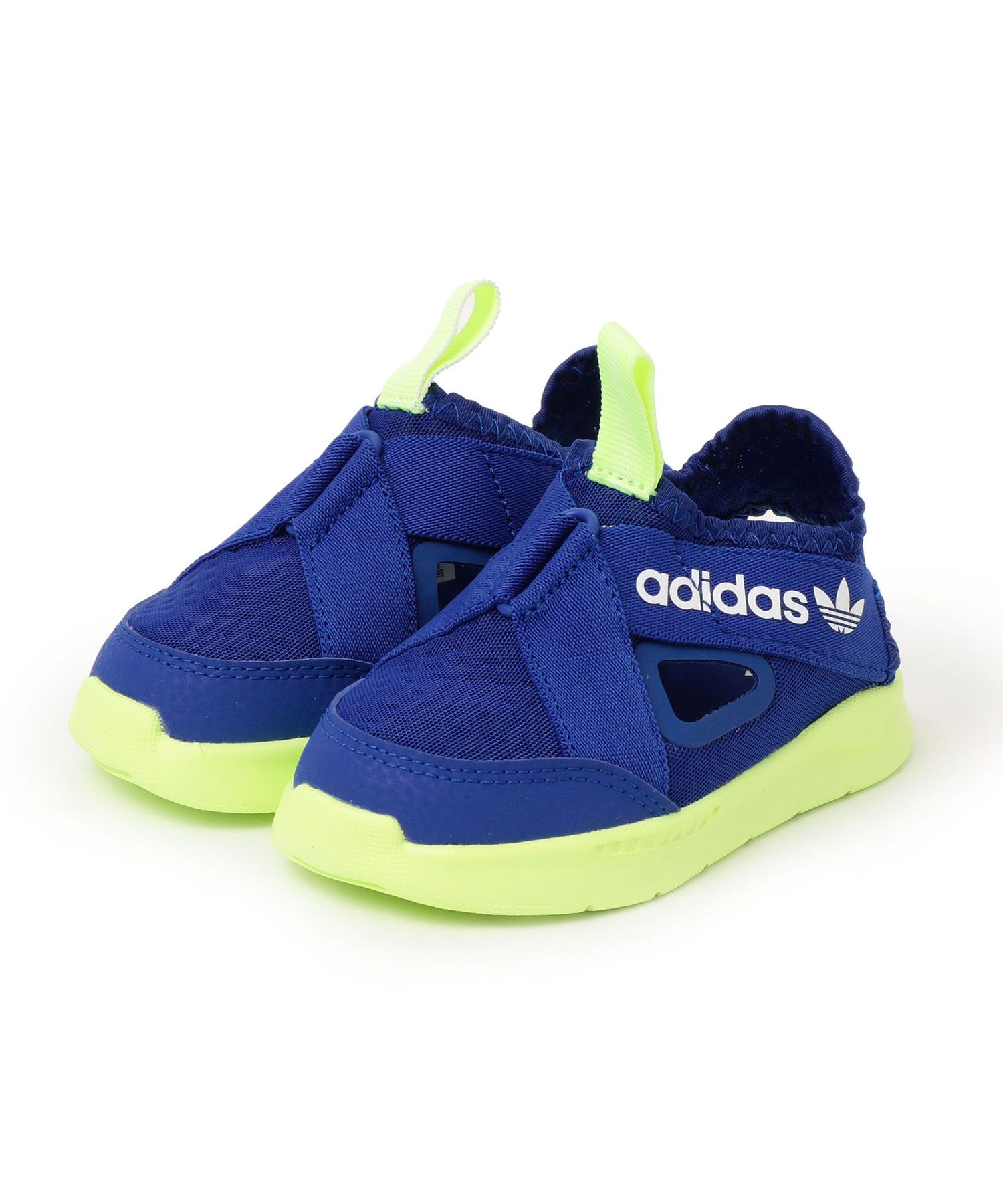 楽天市場 adidasadidas:360 SANDALS