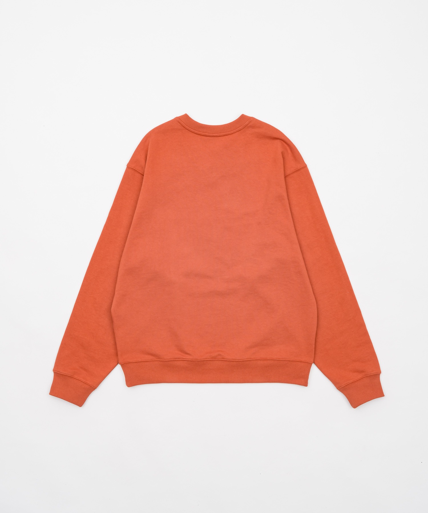 SET UP対応] 24H Track V-neck Sweatshirt 【公式通販】