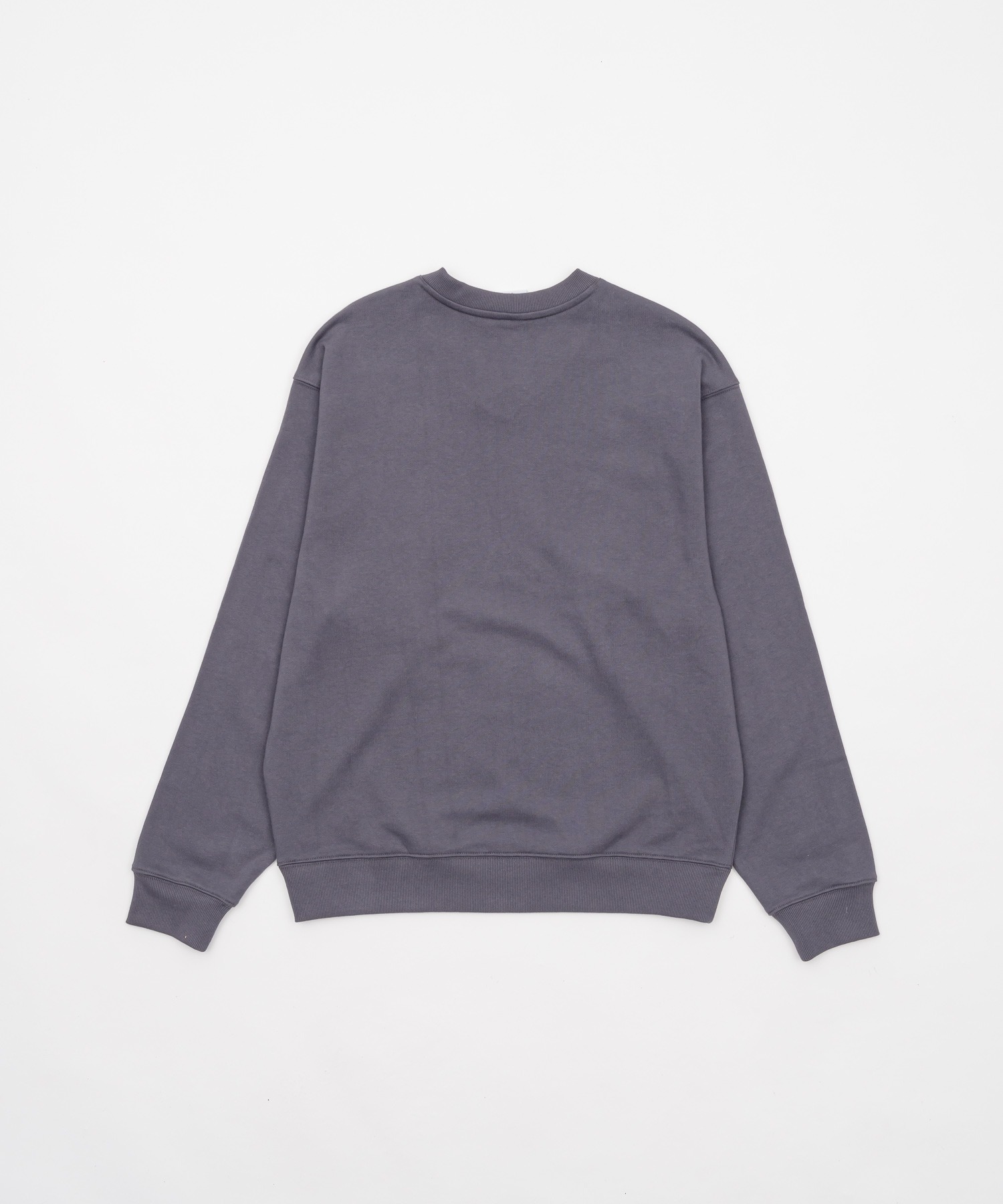SET UP対応] 24H Track V-neck Sweatshirt 【公式通販】