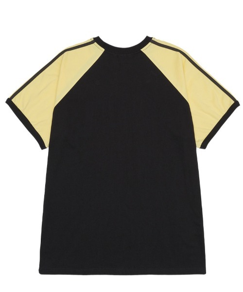レア 唾奇 × sweet william  Jasmin 限定 Tシャツ NEWS】ina takayukiデザイン、唾奇×SweetWilliam「Jasmine」公式