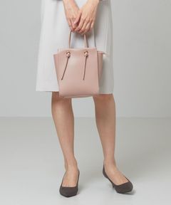 レディース バッグ通販 ユナイテッドアローズ公式通販 United Arrows Ltd 4ページ目 レディース バッグ通販 ユナイテッドアローズ公式通販 United Arrows Ltd 4ページ目