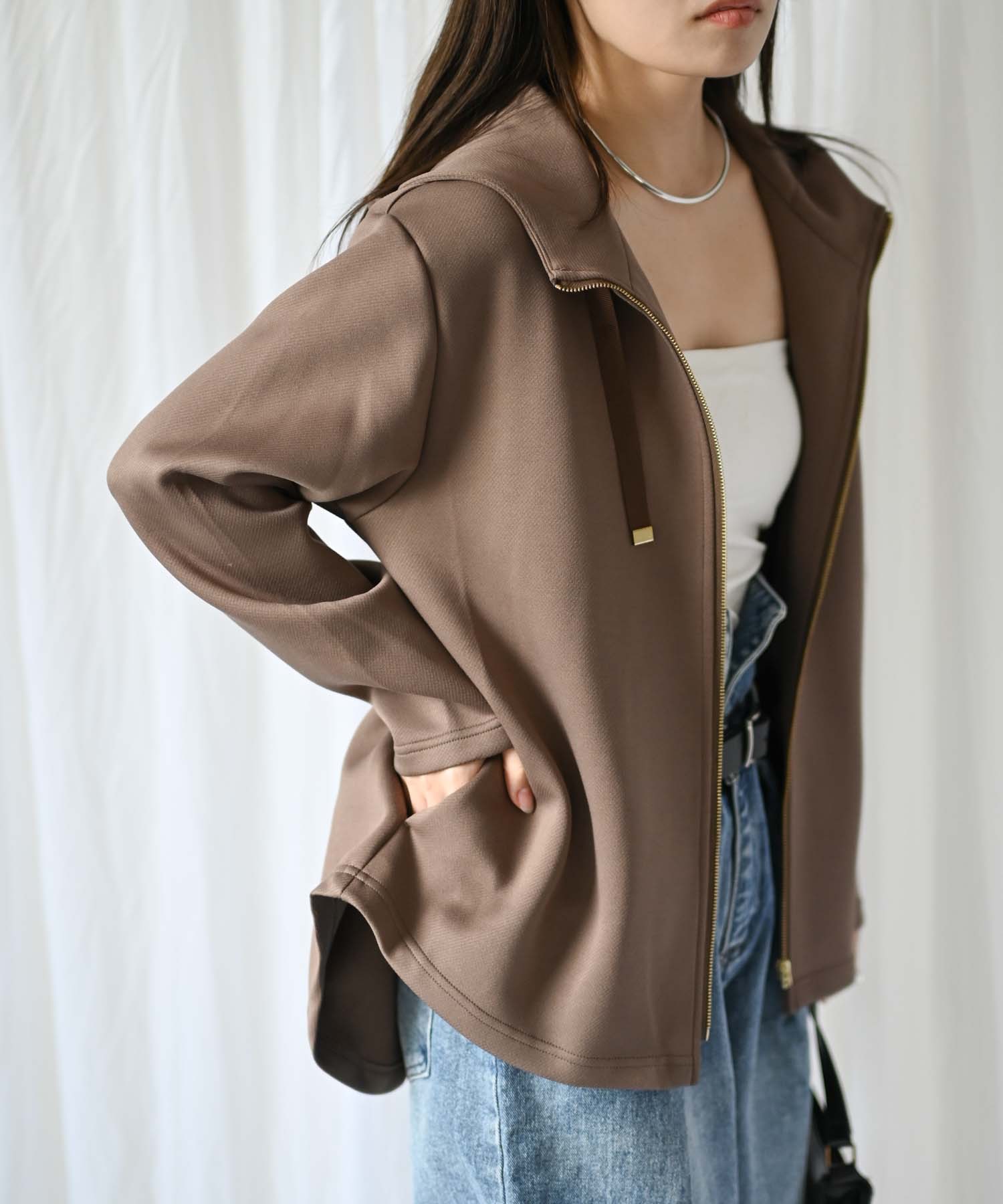 model:H156