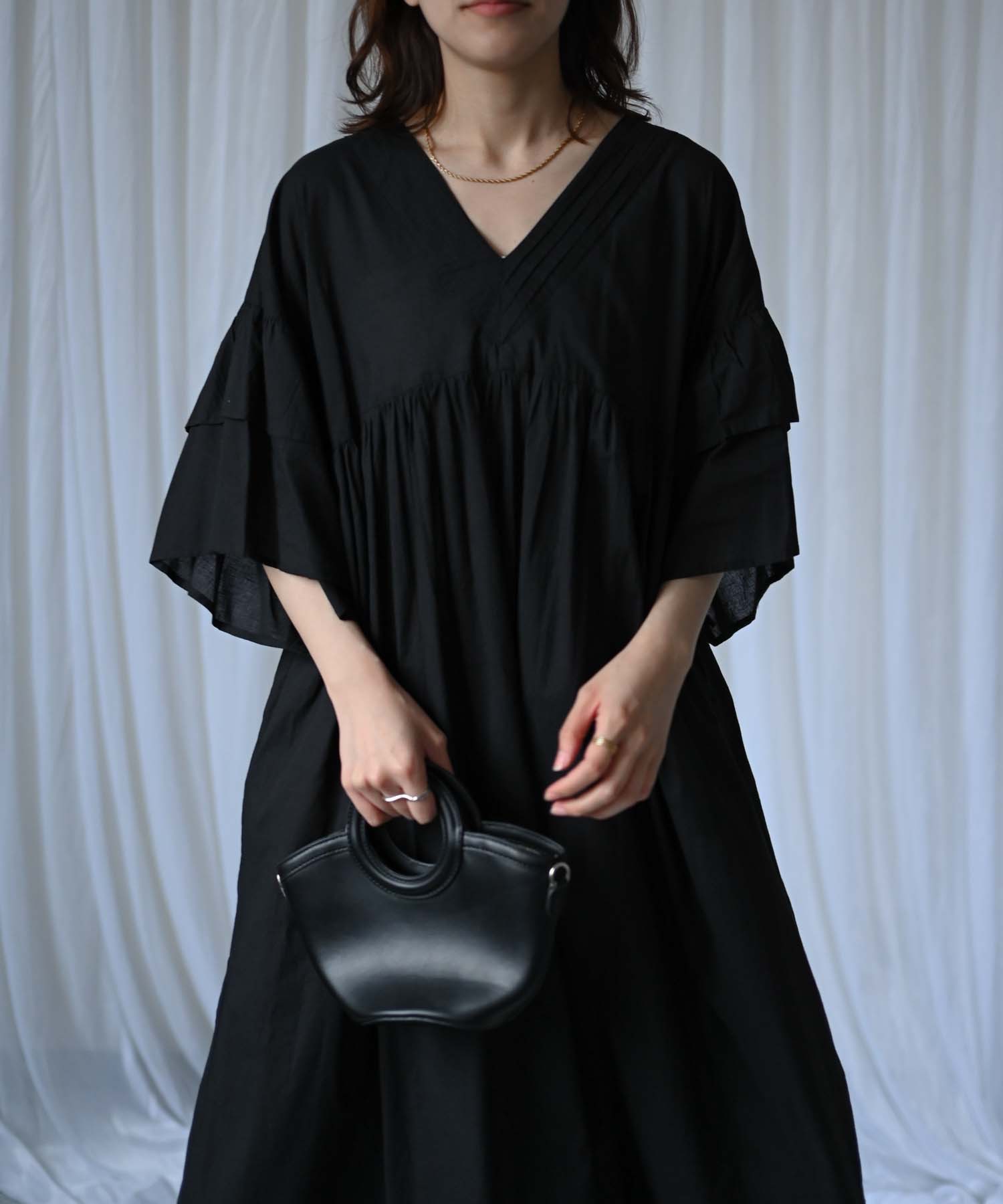 model：H165. FREE