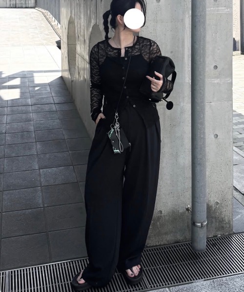 @_yuzu024