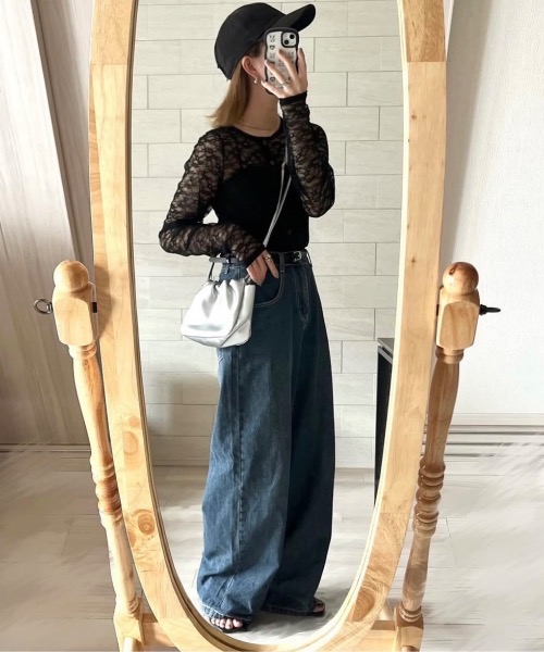 @harumaki3005m
