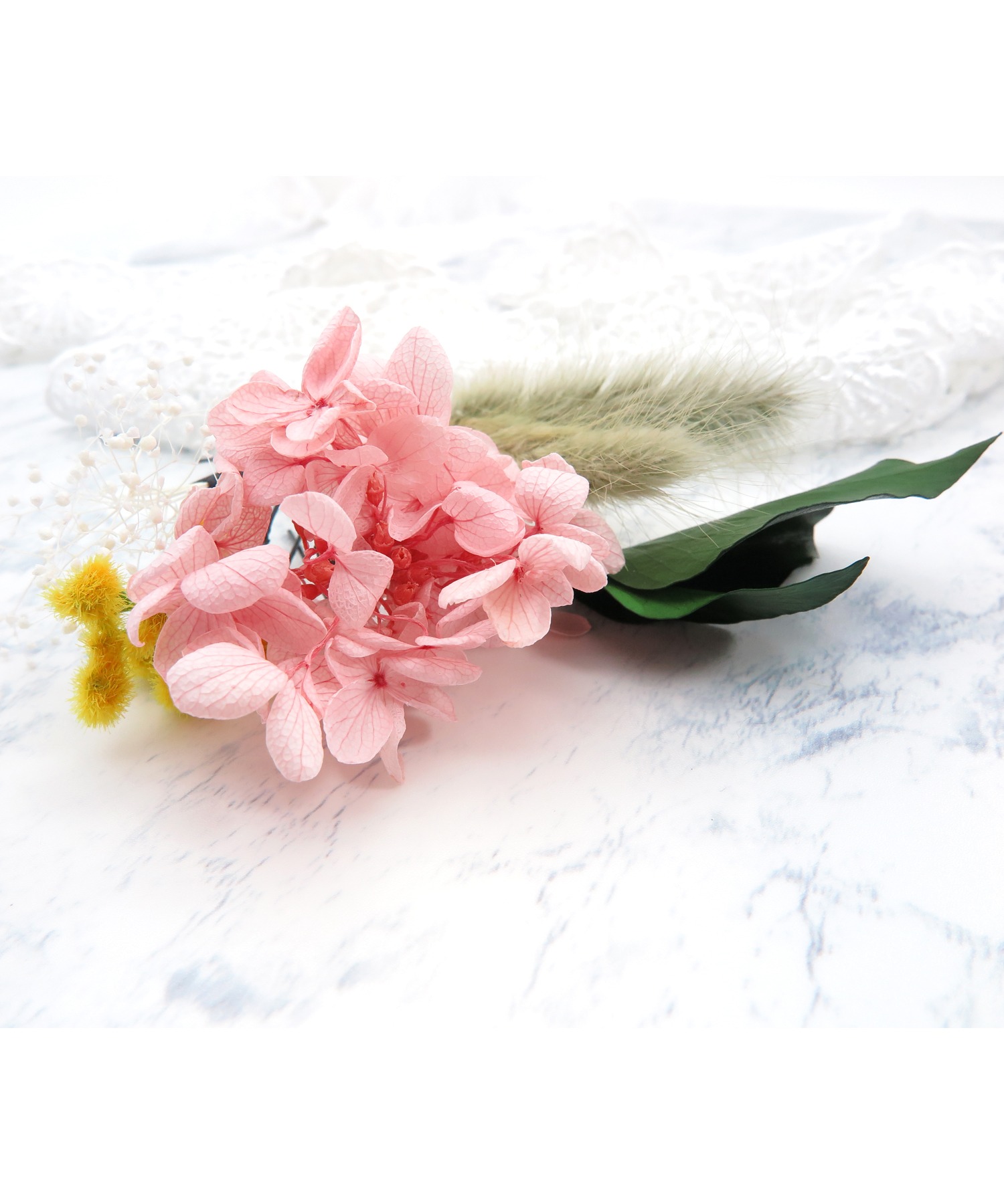 髪飾り あじさいセット Cartoriojk Com Br