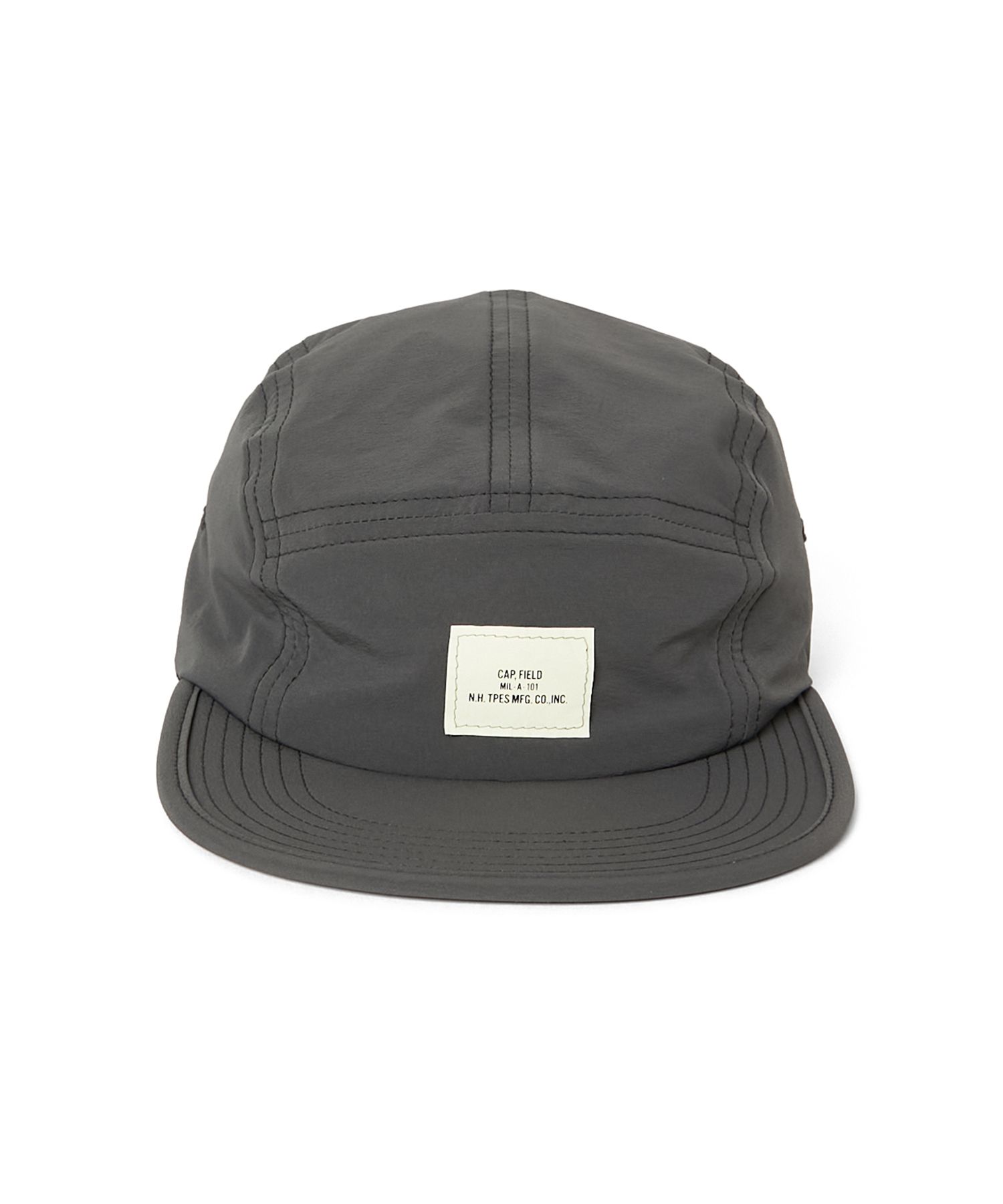 CAP N.HOOLYWOOD TEST PRODUCT EXCHANGE SERVICE│N-HOOLYWOOD.COM